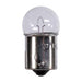 License Plate Light Bulb Arcon 16755 Incandescent Bulb; 12 Volt/ 7.1 Watt - Young Farts RV Parts