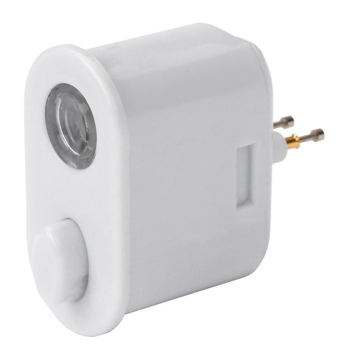 Light Sensor AP Products 016 - BL3008 Brilliant Light; Used With Any Brilliant Light Fixture; Direct Fit With Fixture Containing A PCB Module; Day/Night Sensor - Young Farts RV Parts