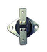 Limit Switch for Atwood 8500-III Series Furnaces - 37022MC | 37022 - Young Farts RV Parts