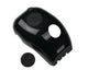 Lippert 351832 Awning Drive Head Cover, Front Side Only - Young Farts RV Parts