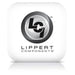 LIPPERT COMP 191024 6/SET 5TH WHLS - Young Farts RV Parts