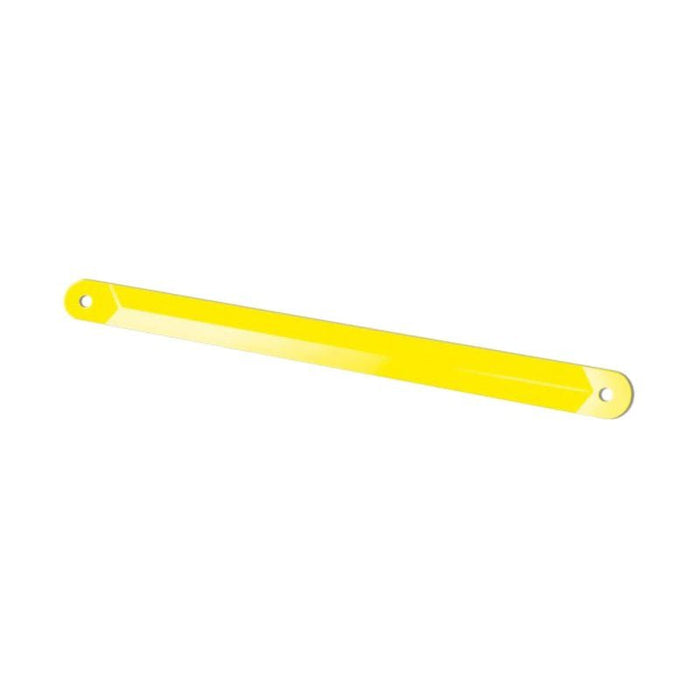 Lippert Components 1134122 Trailer Stabilizer Jack Stand Lock Arm - Young Farts RV Parts