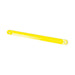Lippert Components 1134122 Trailer Stabilizer Jack Stand Lock Arm - Young Farts RV Parts