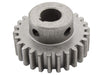 Lippert Components 116658 Slide Out Gear - Young Farts RV Parts