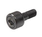 Lippert Components 118353 Slide Out Bearing - Young Farts RV Parts