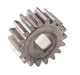 Lippert Components 122739 Slide Out Gear - Young Farts RV Parts