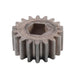 Lippert Components 122739 Slide Out Gear - Young Farts RV Parts