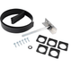 Lippert Components 1346271 Slide Out Wiring Guard - Young Farts RV Parts