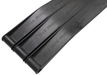 Lippert Components 1346291 Slide Out Wiring Guard - Young Farts RV Parts
