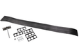 Lippert Components 1346291 Slide Out Wiring Guard - Young Farts RV Parts