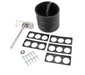 Lippert Components 1346291 Slide Out Wiring Guard - Young Farts RV Parts