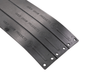 Lippert Components 1346291 Slide Out Wiring Guard - Young Farts RV Parts
