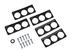Lippert Components 1346291 Slide Out Wiring Guard - Young Farts RV Parts