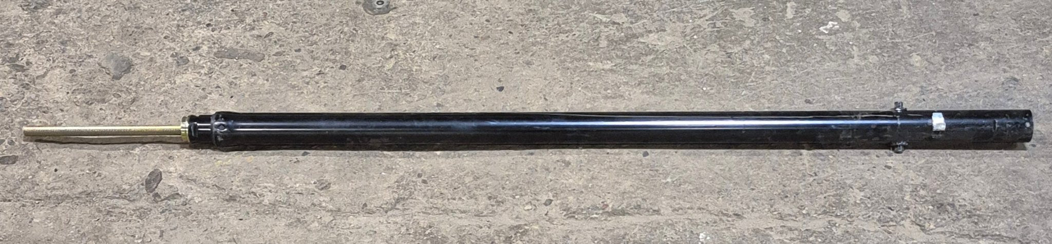 Lippert Components 145595 Slide Out Linear Actuator - Young Farts RV Parts