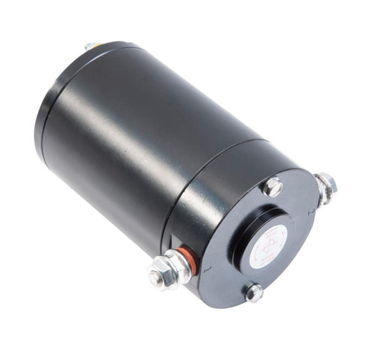 Lippert Components 167576 Leveling System Hydraulic Pump Motor - Young Farts RV Parts