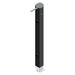 Lippert Components 179013 Trailer Lead Landing Gear Leg - 29 1/2" - Young Farts RV Parts