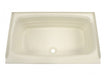 Lippert Components 209379 Bathtub - Young Farts RV Parts