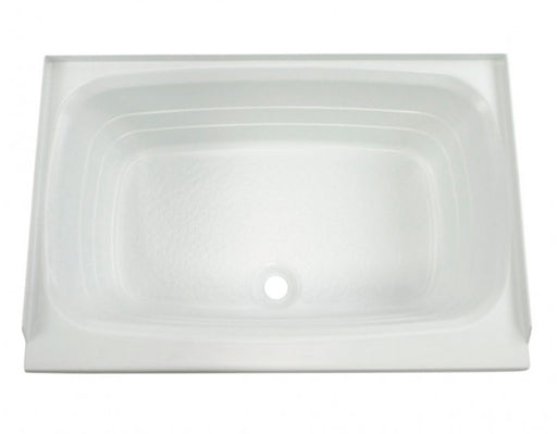 Lippert Components 209648 Bathtub - Young Farts RV Parts