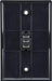 Lippert Components 225488 Interior in/Out Switch (Black) - Young Farts RV Parts