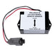 Lippert Components 232201 Leveling Jack Hall Effect Sensor - Young Farts RV Parts