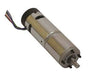 Lippert Components 236575 Slide Out Motor - Young Farts RV Parts