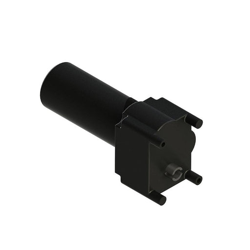 Lippert Components 241795 Heavy Duty Trailer Landing Gear Motor - For Ground Control 2.0 - Young Farts RV Parts