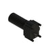 Lippert Components 241795 Heavy Duty Trailer Landing Gear Motor - For Ground Control 2.0 - Young Farts RV Parts