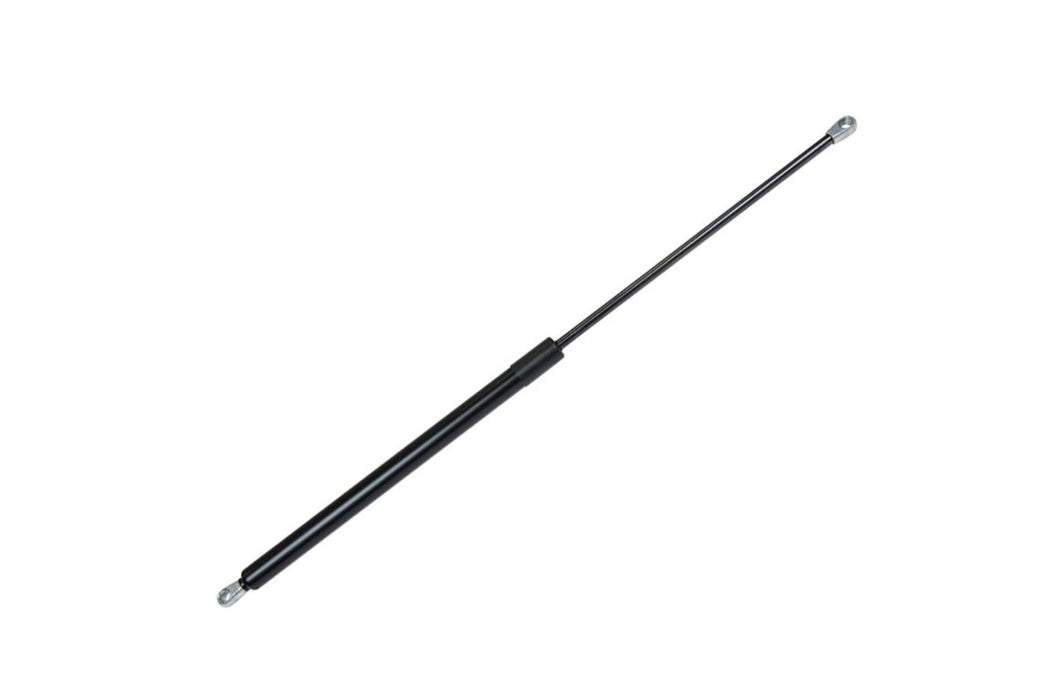 Lippert Components 260282 Awning Shock/Strut - Young Farts RV Parts