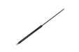 Lippert Components 260282 Awning Shock/Strut - Young Farts RV Parts