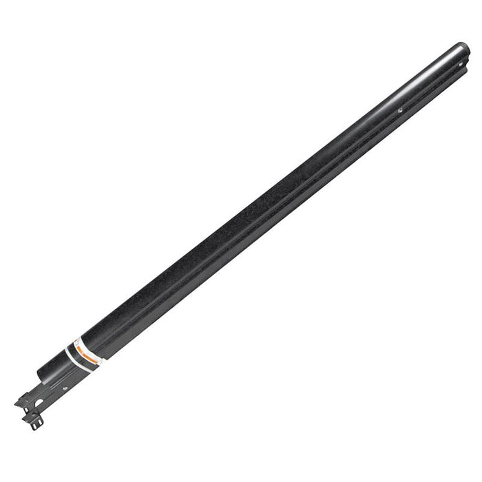 Lippert Components 281154 Solera Replacement Awning Arm - 69" - Young Farts RV Parts
