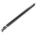 Lippert Components 281154 Solera Replacement Awning Arm - 69" - Young Farts RV Parts