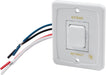 Lippert Components 285499 Awning Switch - Young Farts RV Parts