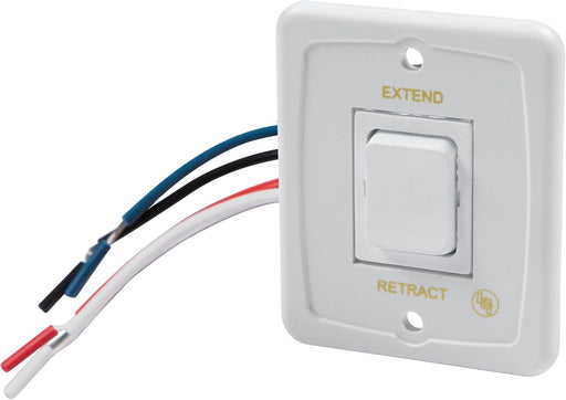 Lippert Components 285499 Awning Switch - Young Farts RV Parts