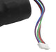 Lippert Components 287298 Slide Out Motor - Young Farts RV Parts