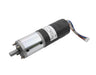 Lippert Components 287298 Slide Out Motor - Young Farts RV Parts