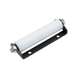 Lippert Components 320500 Slide Out Roller - Young Farts RV Parts