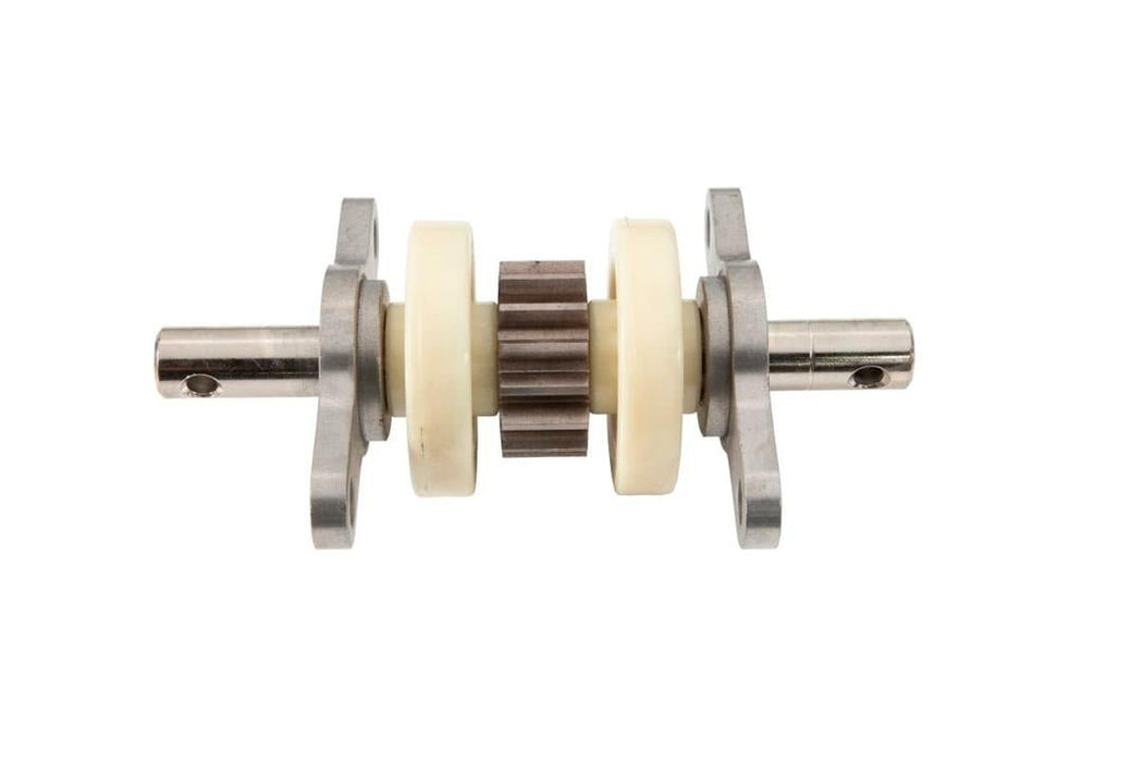 Lippert Components 324869 Slide Out Gear - Young Farts RV Parts