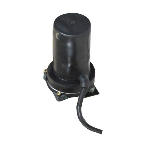 Lippert Components 352338 Trailer Stabilizer Jack Stand Motor - Young Farts RV Parts