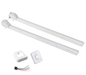 Lippert Components 362241 Solera XL Awning Arm Full Set - 78" - Young Farts RV Parts