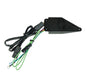 Lippert Components 363980 Entry Step Control Module - Young Farts RV Parts