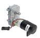 Lippert Components 368417 Slide Out Motor - Young Farts RV Parts