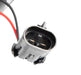 Lippert Components 368417 Slide Out Motor - Young Farts RV Parts