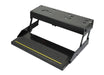 Lippert Components 3711363 Entry Step - Young Farts RV Parts