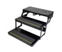 Lippert Components 372558 Entry Step - Young Farts RV Parts