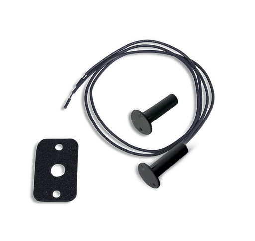 Lippert Components 375385 Entry Step Switch - Young Farts RV Parts