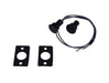 Lippert Components 378054 Entry Step Switch - Young Farts RV Parts