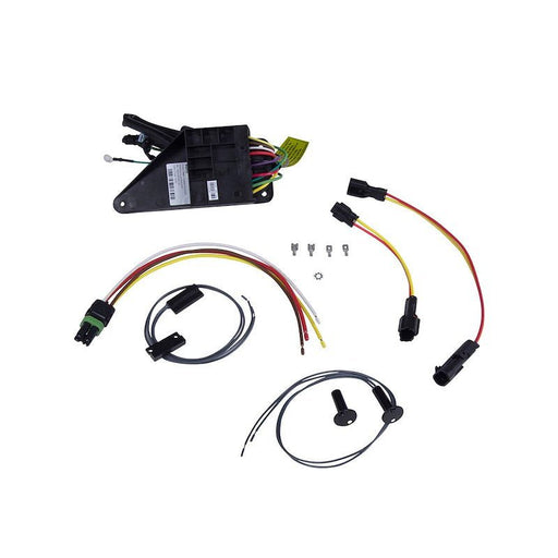 Lippert Components 379606 Entry Step Control Module - Young Farts RV Parts