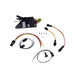 Lippert Components 379606 Entry Step Control Module - Young Farts RV Parts