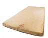 Lippert Components 380764 Mattress - Young Farts RV Parts