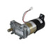 Lippert Components 386327 Slide Out Motor - Young Farts RV Parts